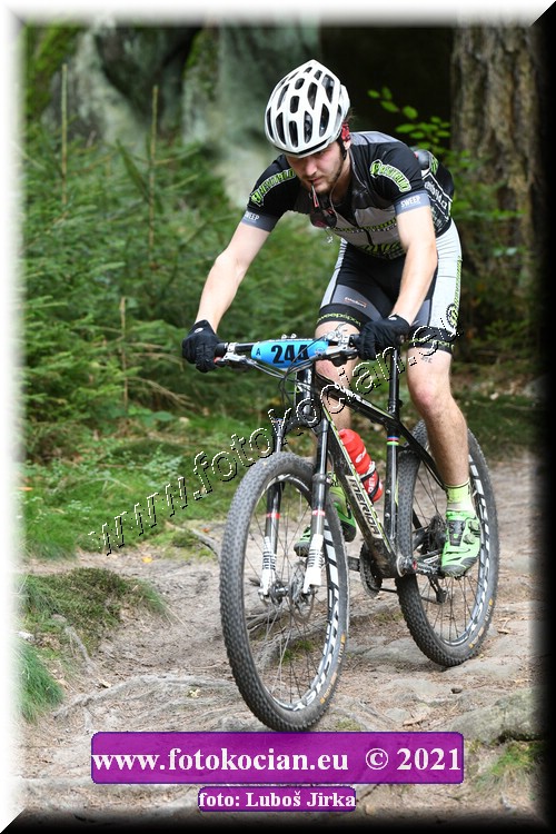 Náhled obrázku: 2021-5692-Sudety-244.JPG