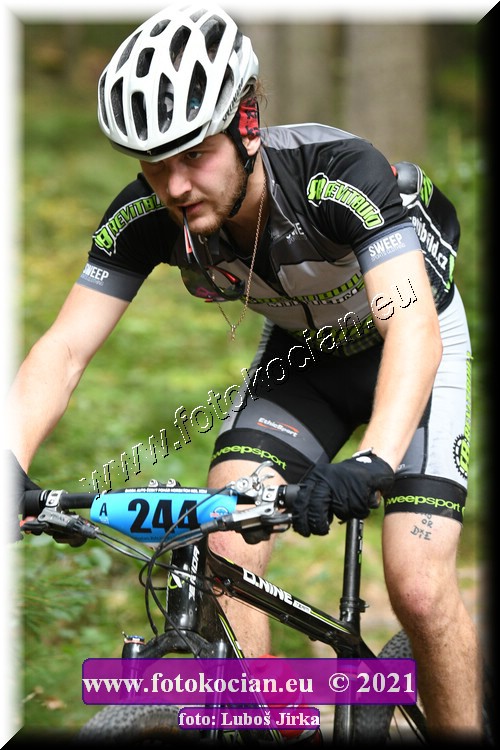 Náhled obrázku: 2021-5693-Sudety-244.JPG