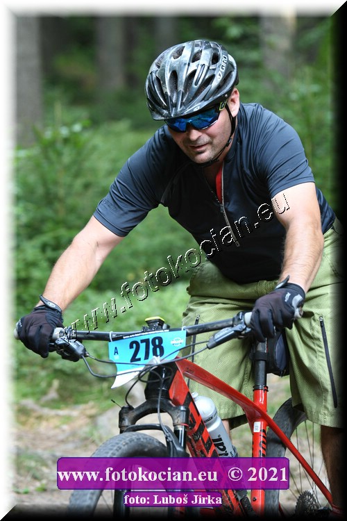 Náhled obrázku: 2021-5695-Sudety-278.JPG