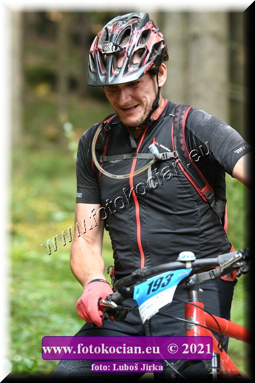 Náhled obrázku: 2021-5697-Sudety-193.JPG