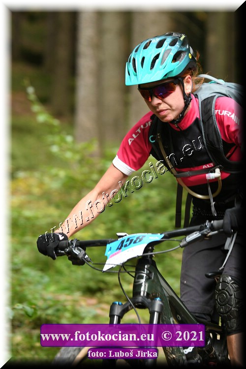 Náhled obrázku: 2021-5699-Sudety-458.JPG