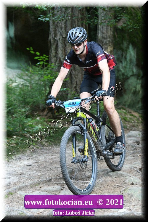 Náhled obrázku: 2021-5700-Sudety-150.JPG