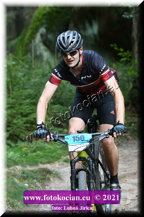 Náhled obrázku: 2021-5701-Sudety-150.JPG