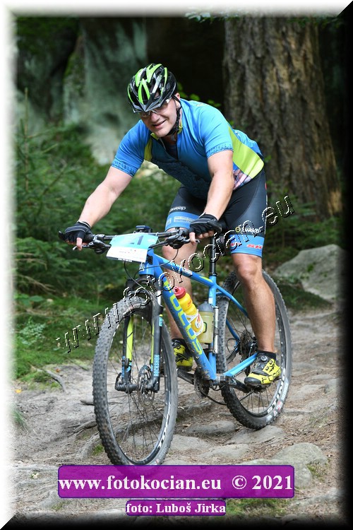 Náhled obrázku: 2021-5702-Sudety-321.JPG