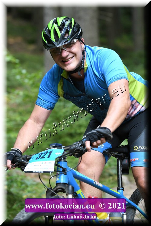 Náhled obrázku: 2021-5703-Sudety-321.JPG