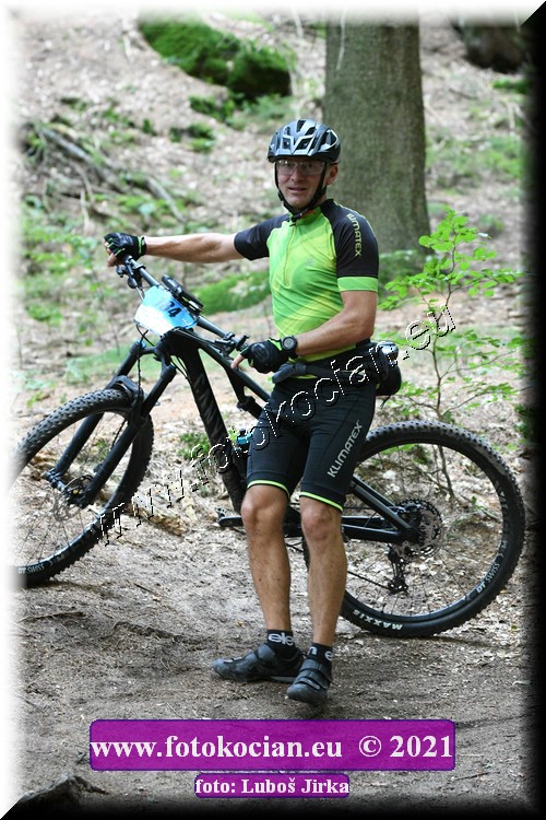 Náhled obrázku: 2021-5706-Sudety-184.JPG