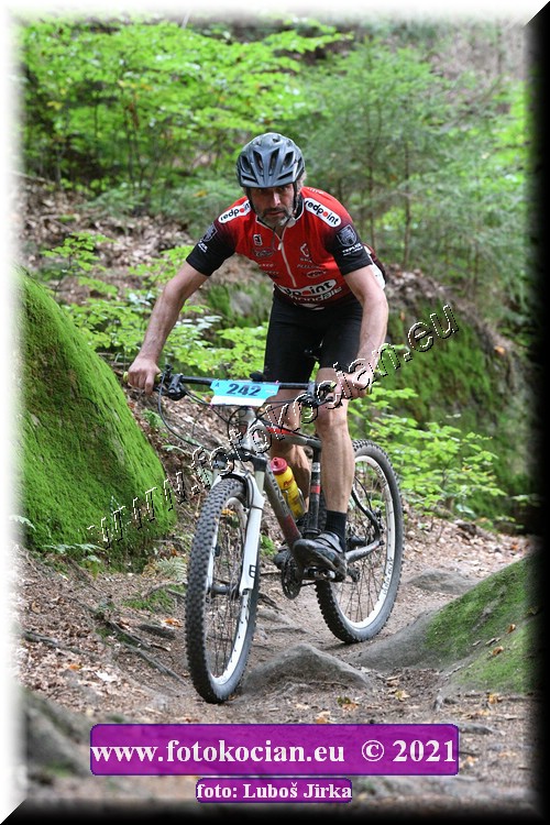 Náhled obrázku: 2021-5707-Sudety-242.JPG