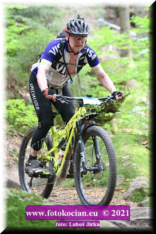 Náhled obrázku: 2021-5709-Sudety-434.JPG