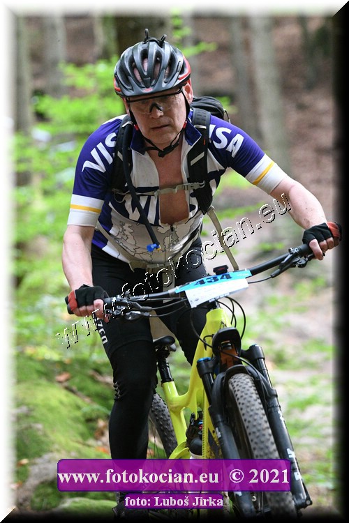 Náhled obrázku: 2021-5710-Sudety-434.JPG