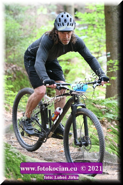 Náhled obrázku: 2021-5711-Sudety-197.JPG