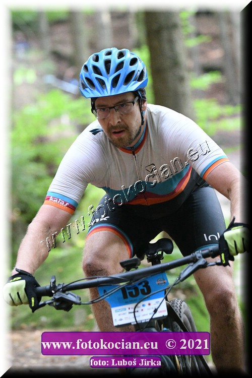 Náhled obrázku: 2021-5714-Sudety-153.JPG