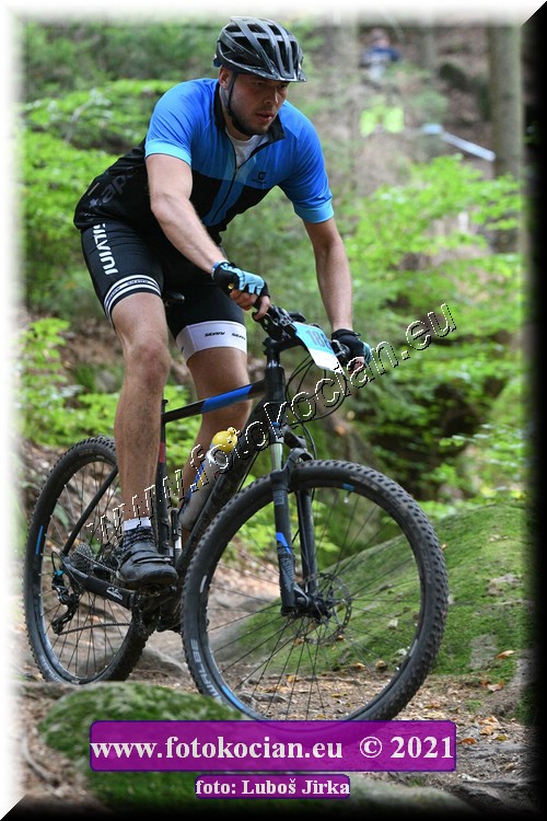 Náhled obrázku: 2021-5715-Sudety-188.JPG