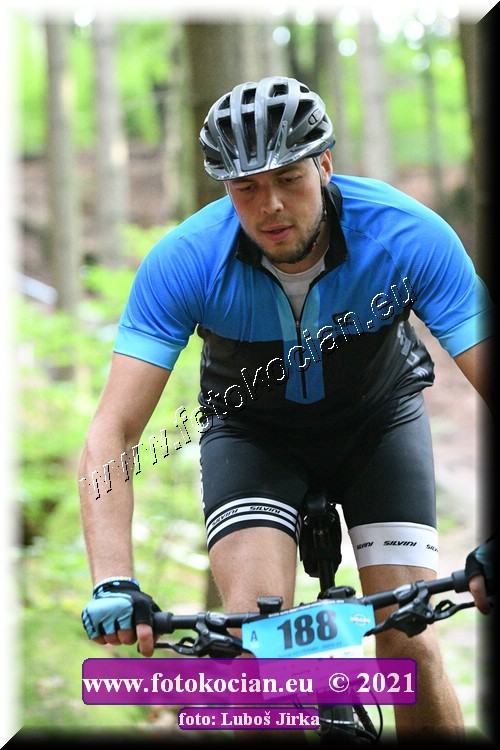 Náhled obrázku: 2021-5716-Sudety-188.JPG