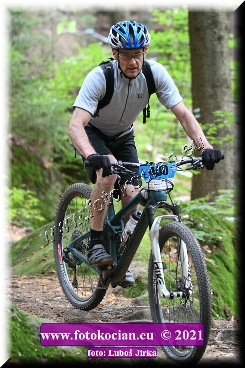 Náhled obrázku: 2021-5717-Sudety-400.JPG