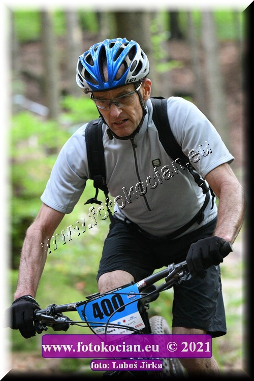 Náhled obrázku: 2021-5718-Sudety-400.JPG