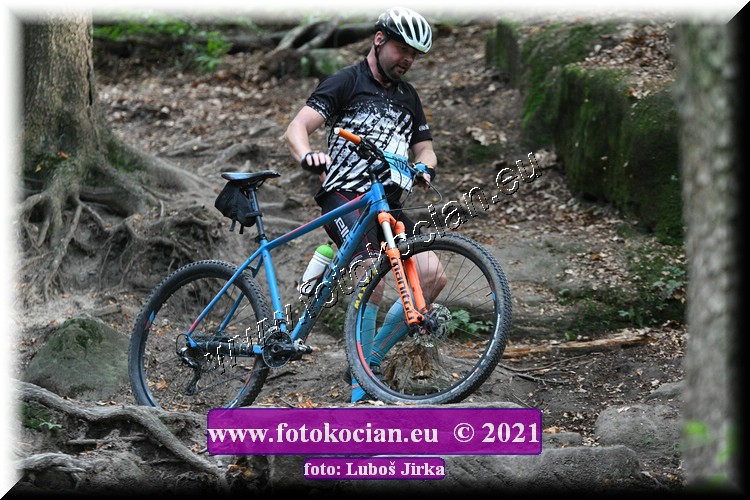 Náhled obrázku: 2021-5719-Sudety-302.JPG