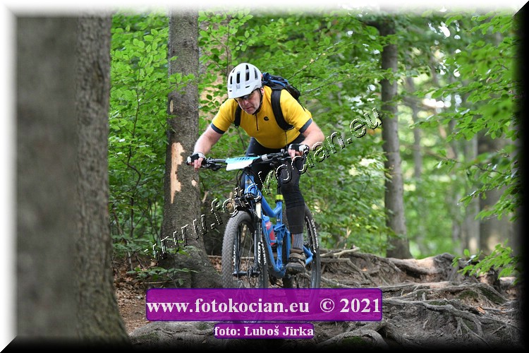 Náhled obrázku: 2021-5720-Sudety-295.JPG