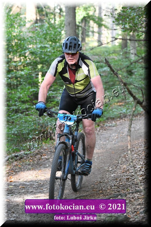 Náhled obrázku: 2021-5723-Sudety-215.JPG