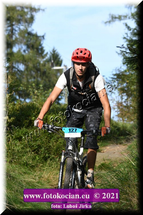 Náhled obrázku: 2021-5724-Sudety-127.JPG