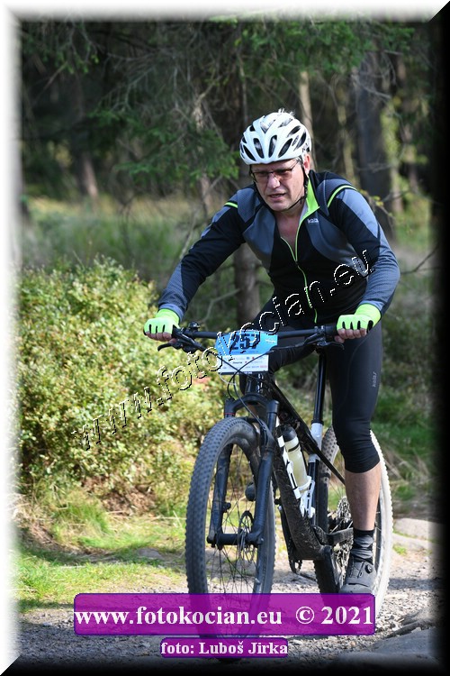 Náhled obrázku: 2021-5725-Sudety-257.JPG