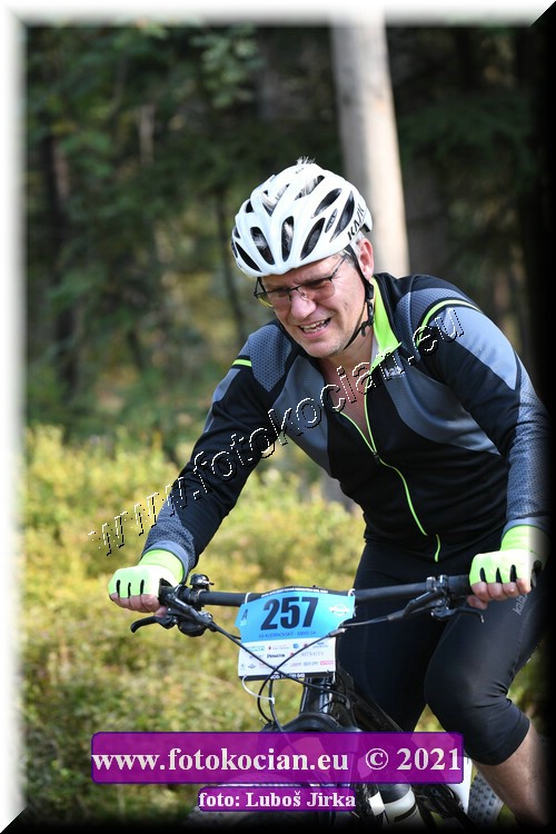 Náhled obrázku: 2021-5726-Sudety-257.JPG