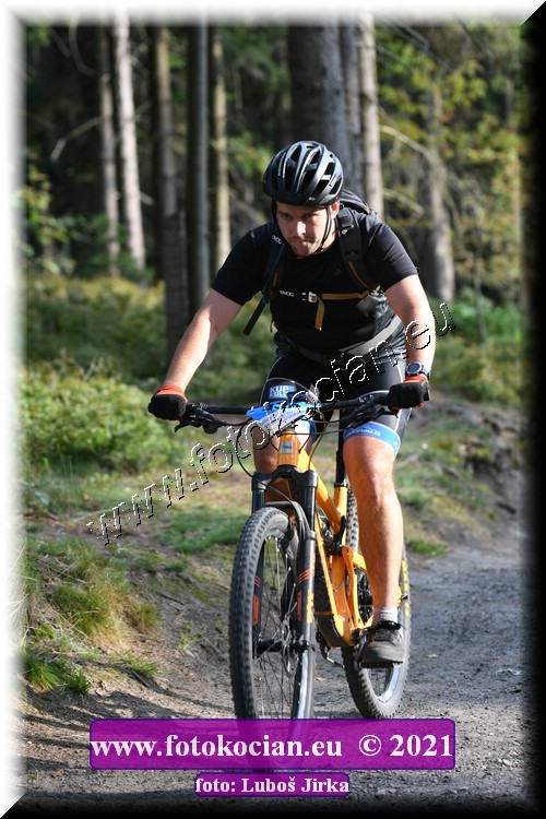 Náhled obrázku: 2021-5728-Sudety-0.JPG