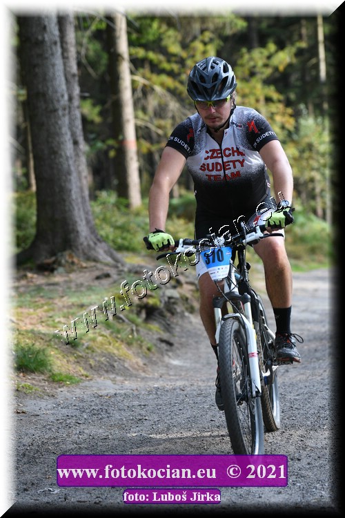 Náhled obrázku: 2021-5730-Sudety-370.JPG