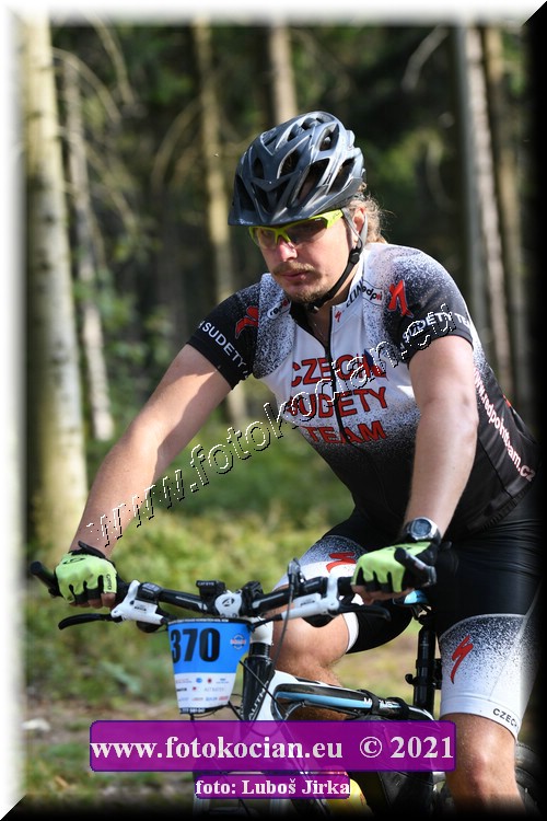 Náhled obrázku: 2021-5731-Sudety-370.JPG