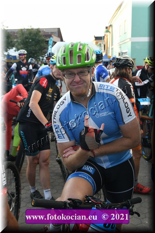 Náhled obrázku: 2021-1025-Sudety-80.JPG