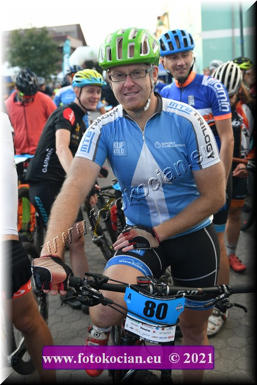 Náhled obrázku: 2021-1026-Sudety-80.JPG