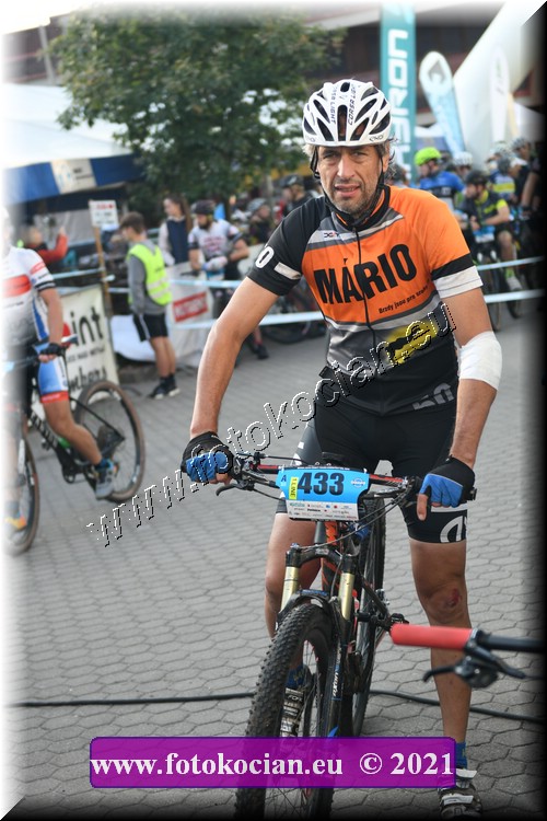 Náhled obrázku: 2021-1029-Sudety-433.JPG