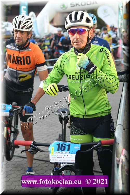 Náhled obrázku: 2021-1030-Sudety-161.JPG