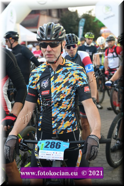 Náhled obrázku: 2021-1032-Sudety-286.JPG