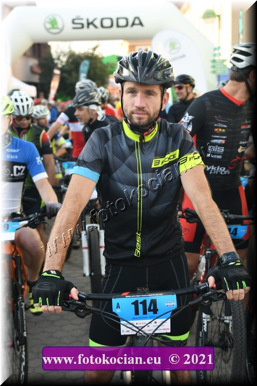 Náhled obrázku: 2021-1035-Sudety-114.JPG