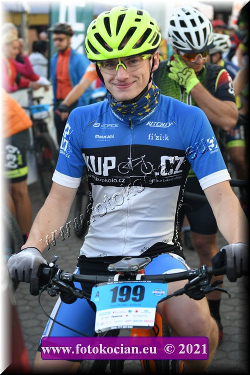 Náhled obrázku: 2021-1036-Sudety-199.JPG