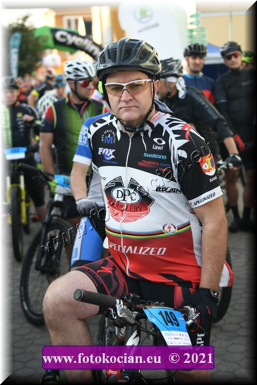 Náhled obrázku: 2021-1037-Sudety-149.JPG