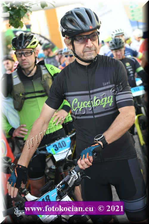 Náhled obrázku: 2021-1039-Sudety-348.JPG