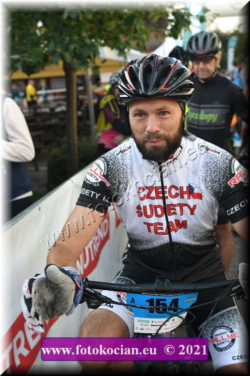 Náhled obrázku: 2021-1040-Sudety-154.JPG