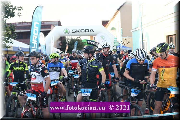 Náhled obrázku: 2021-1041-Sudety-149,114,124,178.JPG