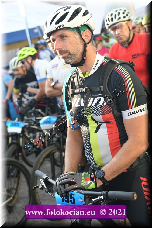 Náhled obrázku: 2021-1043-Sudety-195.JPG