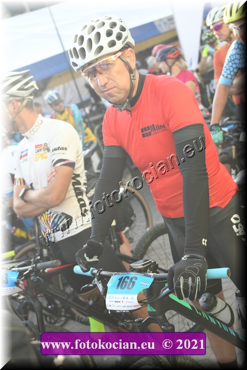 Náhled obrázku: 2021-1044-Sudety-166.JPG