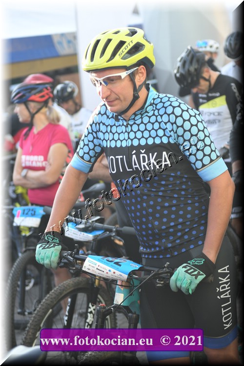 Náhled obrázku: 2021-1045-Sudety-0.JPG