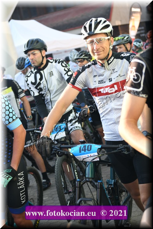 Náhled obrázku: 2021-1046-Sudety-140.JPG