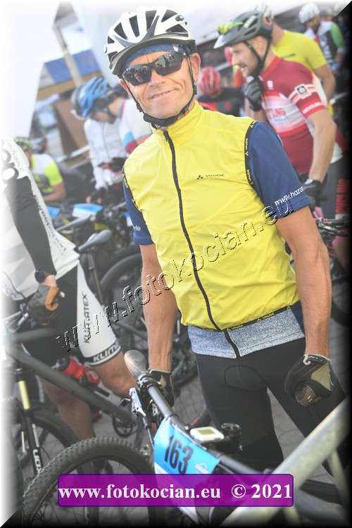 Náhled obrázku: 2021-1047-Sudety-163.JPG