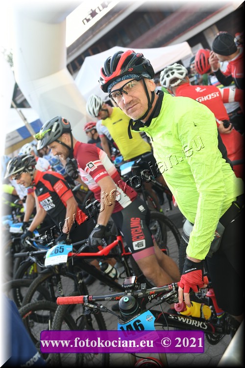 Náhled obrázku: 2021-1048-Sudety-146.JPG