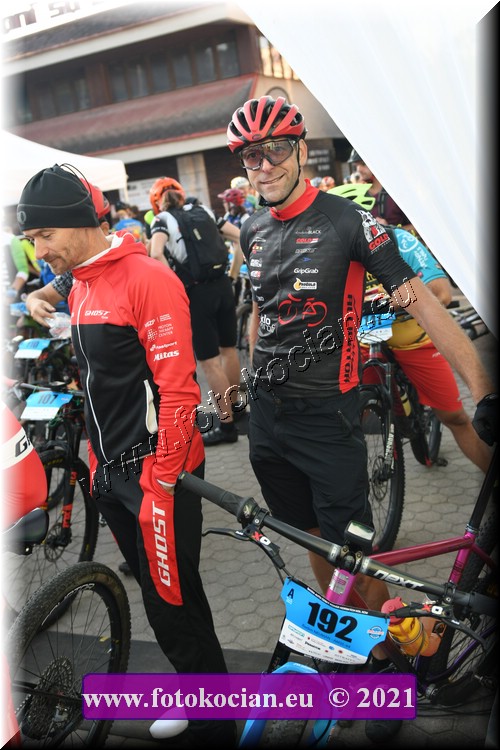 Náhled obrázku: 2021-1050-Sudety-192.JPG