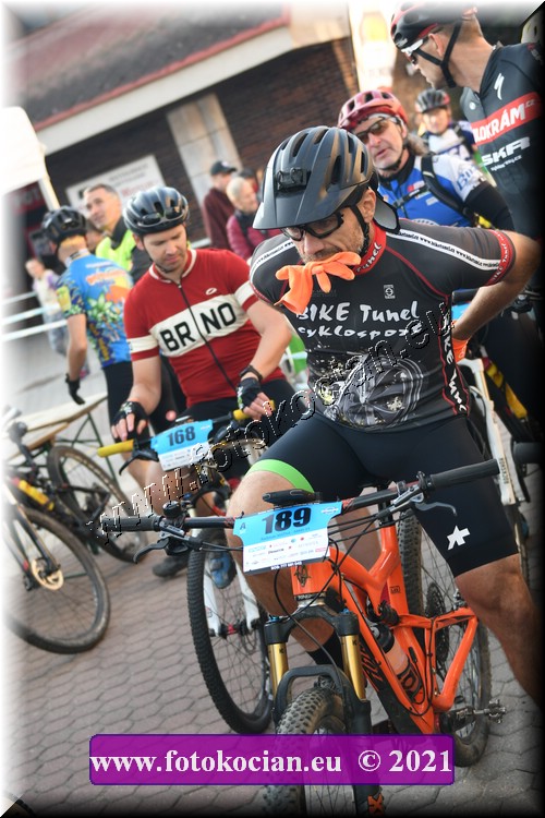 Náhled obrázku: 2021-1051-Sudety-189.JPG