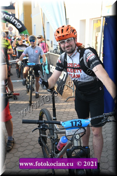 Náhled obrázku: 2021-1052-Sudety-173.JPG