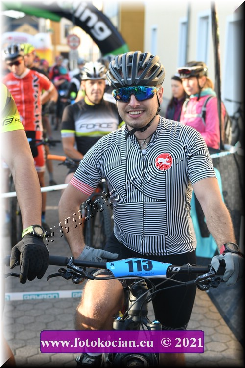 Náhled obrázku: 2021-1055-Sudety-113.JPG