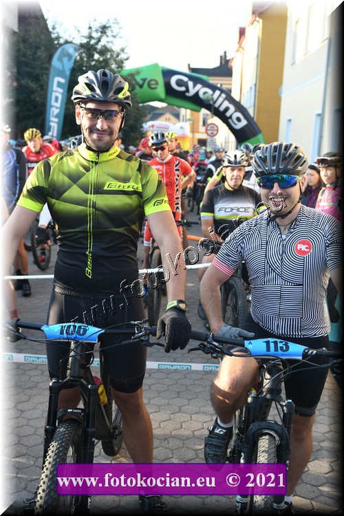 Náhled obrázku: 2021-1056-Sudety-103,113.JPG